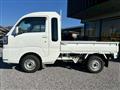 2021 Daihatsu Hijet Truck