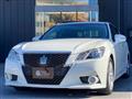 2015 Toyota Crown Athlete Series