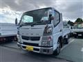 2012 Mitsubishi Canter