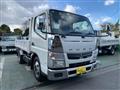 2012 Mitsubishi Canter