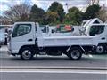 2012 Mitsubishi Canter