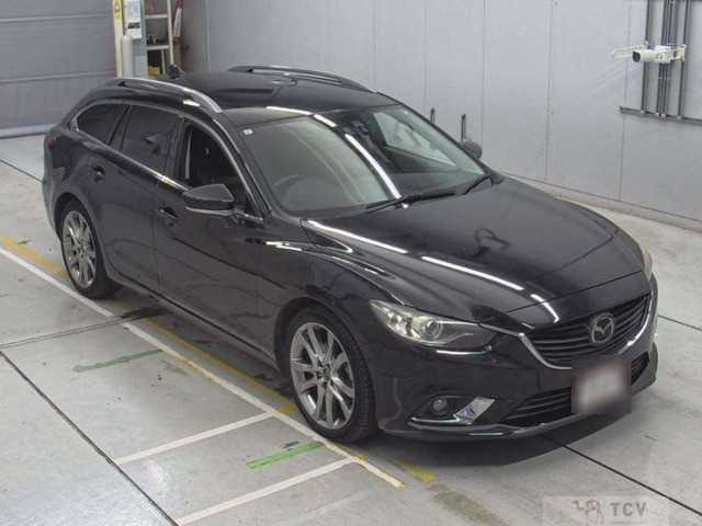 2013 Other All Other All