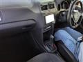 2014 Volkswagen Polo