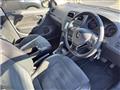 2014 Volkswagen Polo