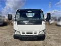 2005 Isuzu Isuzu Others