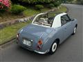 1991 Nissan Figaro