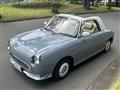 1991 Nissan Figaro
