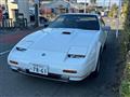1988 Nissan Fairlady Z