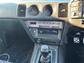 1988 Nissan Fairlady Z
