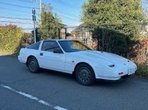 1988 Nissan Fairlady Z