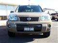 2006 Nissan X-Trail