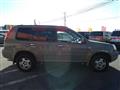 2006 Nissan X-Trail