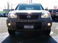 2006 Nissan X-Trail