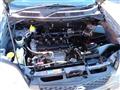 2006 Nissan X-Trail