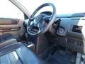 2006 Nissan X-Trail