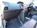2006 Nissan X-Trail