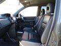 2006 Nissan X-Trail