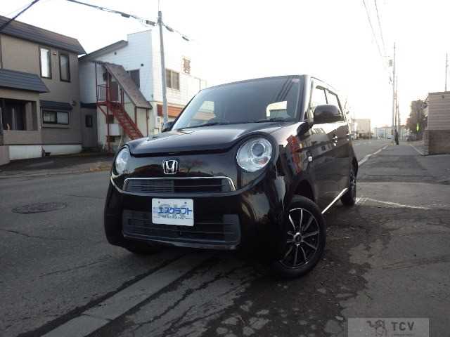 2013 Other All Other All