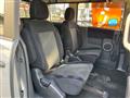 2012 Mitsubishi Delica D5
