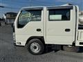 2010 Isuzu Isuzu Others