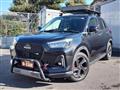 2023 Daihatsu Rocky