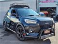 2023 Daihatsu Rocky