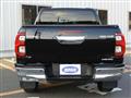 2022 Toyota Hilux
