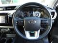 2022 Toyota Hilux