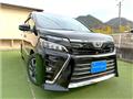2020 Toyota Voxy