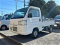2011 Honda Acty Truck