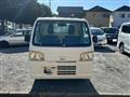 2011 Honda Acty Truck