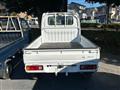 2011 Honda Acty Truck