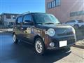 2010 Daihatsu MIRA COCOA