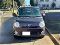 2010 Daihatsu MIRA COCOA