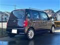 2010 Daihatsu MIRA COCOA