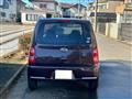 2010 Daihatsu MIRA COCOA