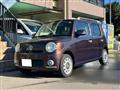 2010 Daihatsu MIRA COCOA