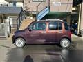 2010 Daihatsu MIRA COCOA