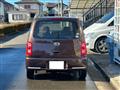 2010 Daihatsu MIRA COCOA