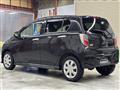 2012 Daihatsu Mira