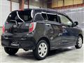 2012 Daihatsu Mira