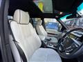 2009 Land Rover Range Rover Vogue