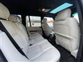 2009 Land Rover Range Rover Vogue