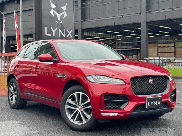 2016 Other All Other All