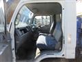 2010 Mitsubishi Canter