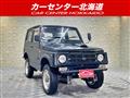 1993 Suzuki Jimny