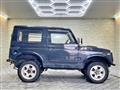 1993 Suzuki Jimny