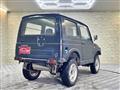 1993 Suzuki Jimny