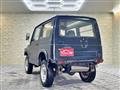 1993 Suzuki Jimny