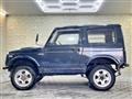 1993 Suzuki Jimny